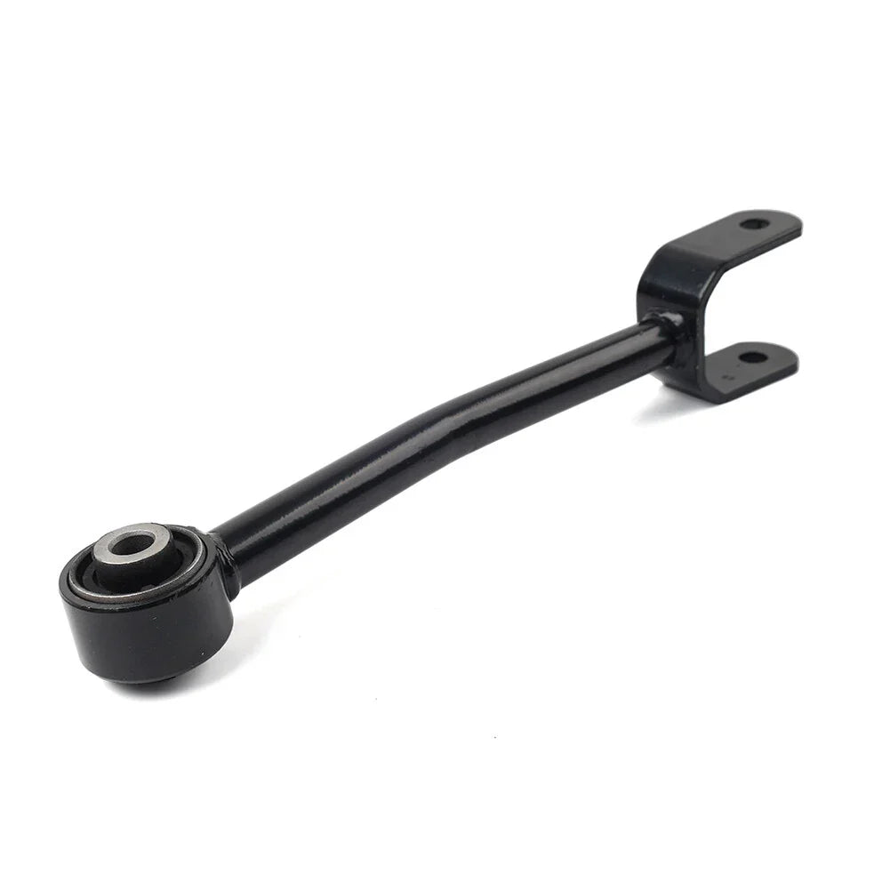 Rear Axle Tie Upper Control Arm for Chrysler Dodge (2005-2010)