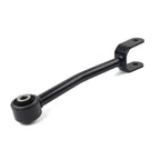 Rear Axle Tie Upper Control Arm for Chrysler Dodge (2005-2010)