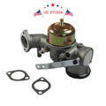 Carburetor for Briggs and Stratton 12HP Engine (Fits Various Models)