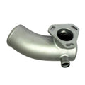 Exhaust Mixing Elbow for Yanmar Marine 4JH (129671-13552)