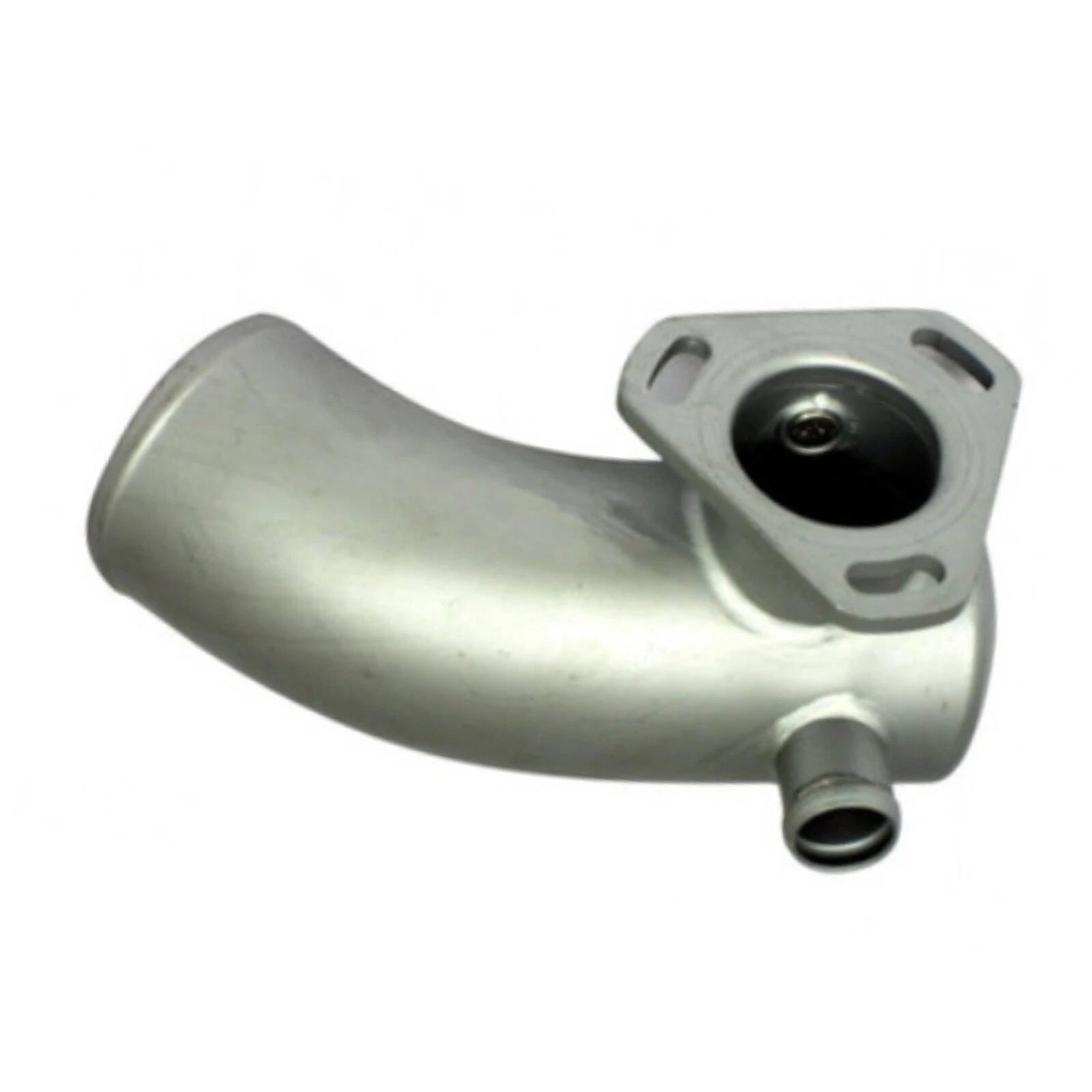 Exhaust Mixing Elbow for Yanmar Marine 4JH (129671-13552)