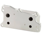 Engine Oil Cooler for Mercedes Benz E350 ML350 CLK350 (2005–2013)