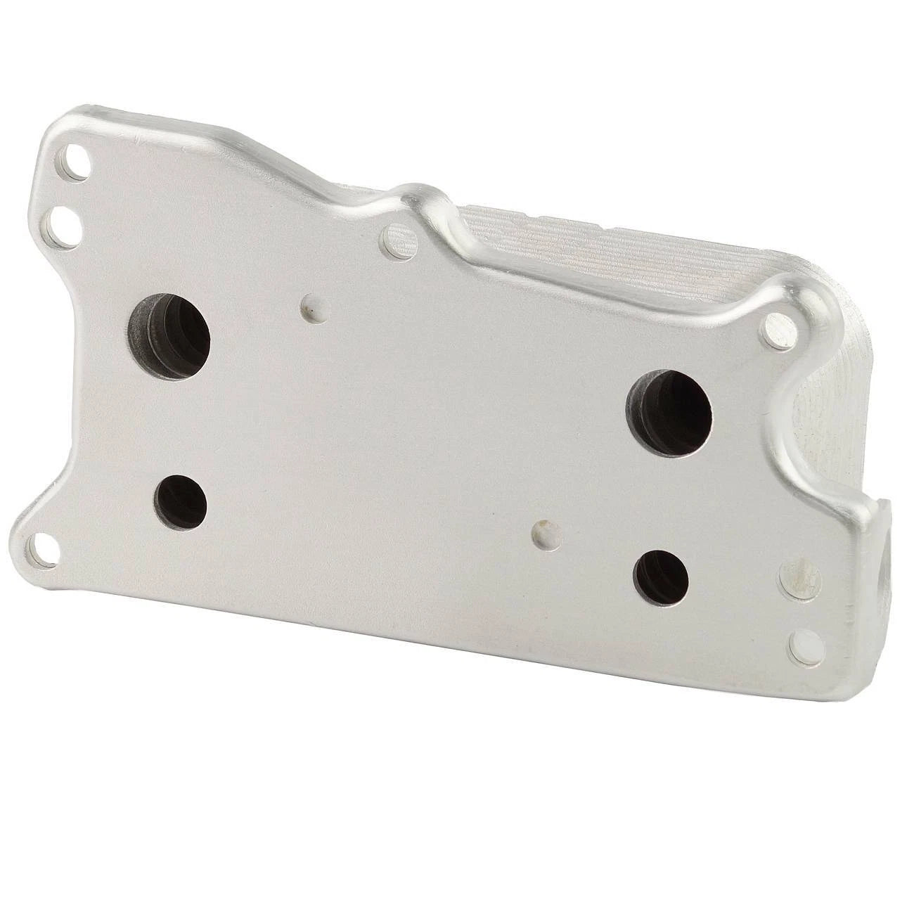 Engine Oil Cooler for Mercedes Benz E350 ML350 CLK350 (2005–2013)