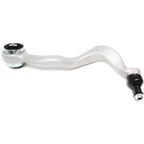 Control Arm for BMW 745i 750i 760i (2002–2008) Front Lower Right