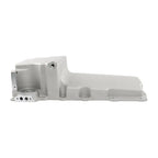 LS Swap Retrofit Oil Pan Conversion Kit for Chevrolet Chevelle (1964–1972)