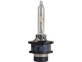 Headlight Bulb for Mazda 3 (2004–2013) HM945SK