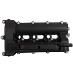 Right Engine Valve Cover with Gasket for Land Rover Discovery LR4 (2010–2016)
