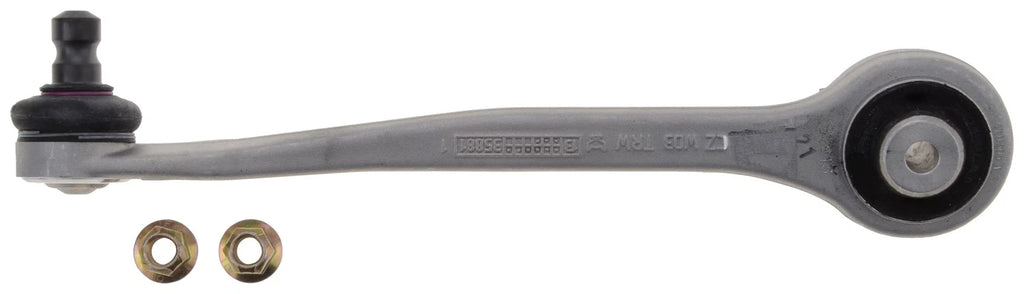 Front Left Upper Control Arm for Audi Q5 (2012-2017)