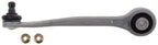 Front Left Upper Control Arm for Audi Q5 (2012-2017)