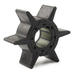 Water Pump Impeller for Yamaha Outboard 25-50 HP 2-Stroke