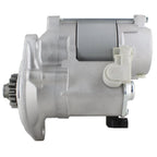 Starter for John Deere Skid Steer 4475 5575 1070 750 770 850 870 955 970