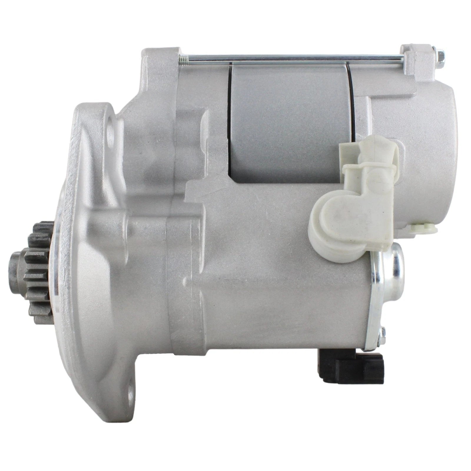 Starter for John Deere Skid Steer 4475 5575 1070 750 770 850 870 955 970
