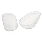 Front Headlight Lens Covers for VW Golf MK4 (1999-2005)