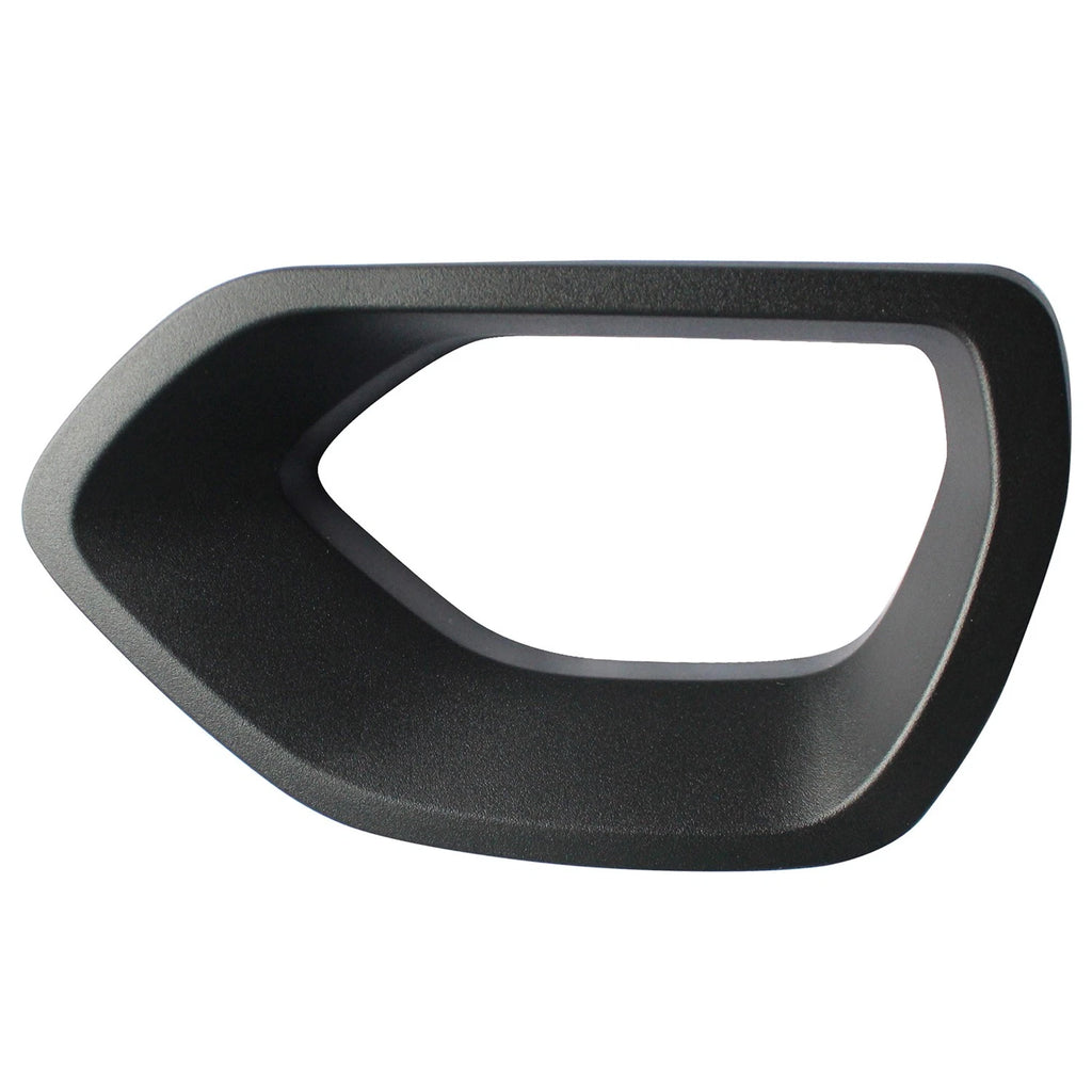 Replacement Driver Side Grille Insert for Toyota Hilux (2016–2023)