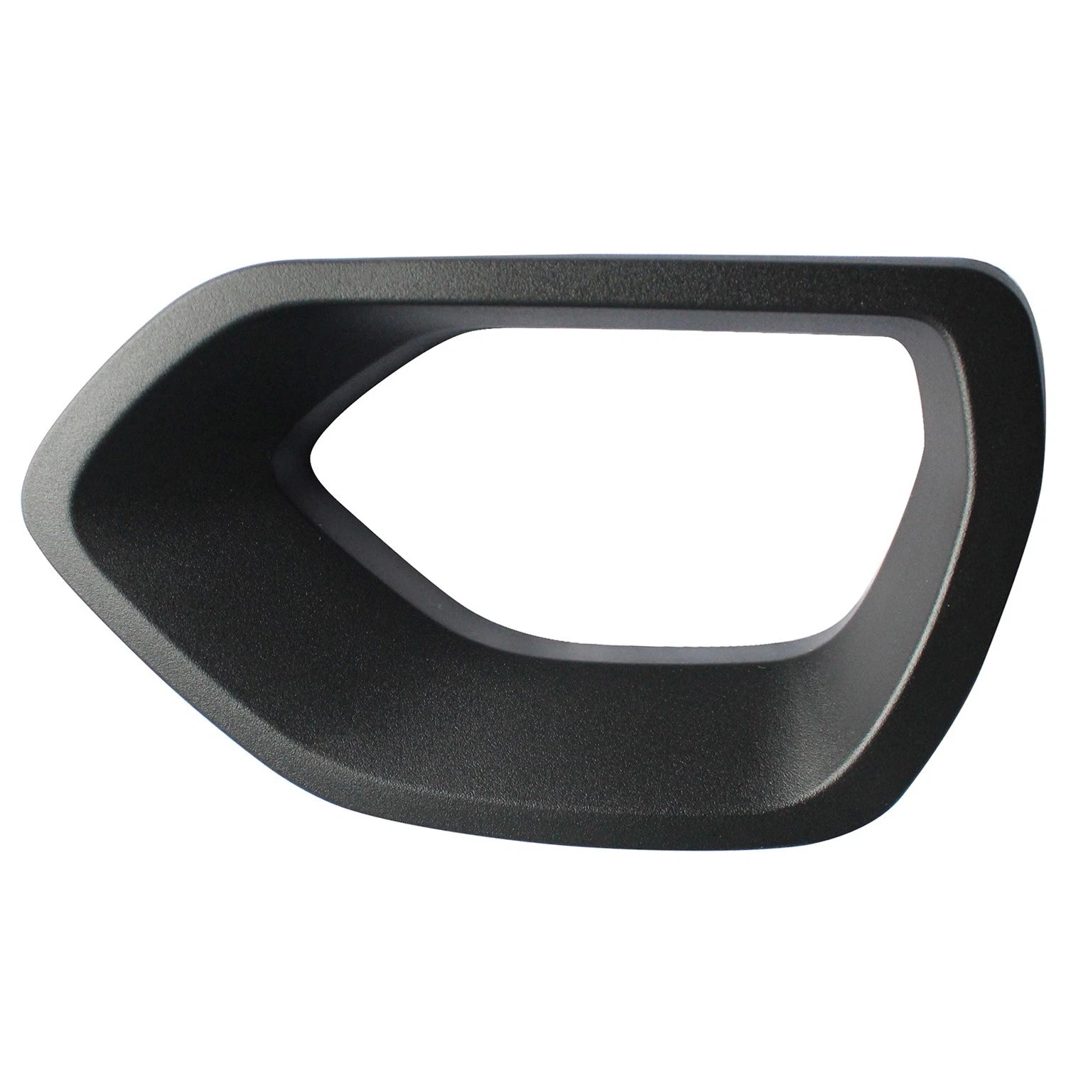 Replacement Driver Side Grille Insert for Toyota Hilux (2016–2023)