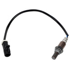 O2 Oxygen Sensor for Ford (22060, 234-4001) (Downstream, Upstream)