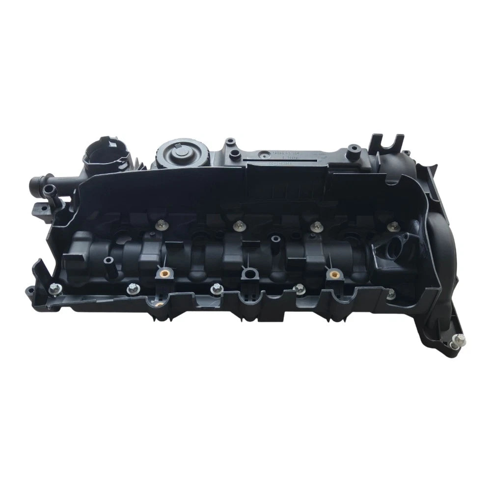 Rocker Valve Cover Gasket for BMW 1 2 3 4 5 X1 X3 N47