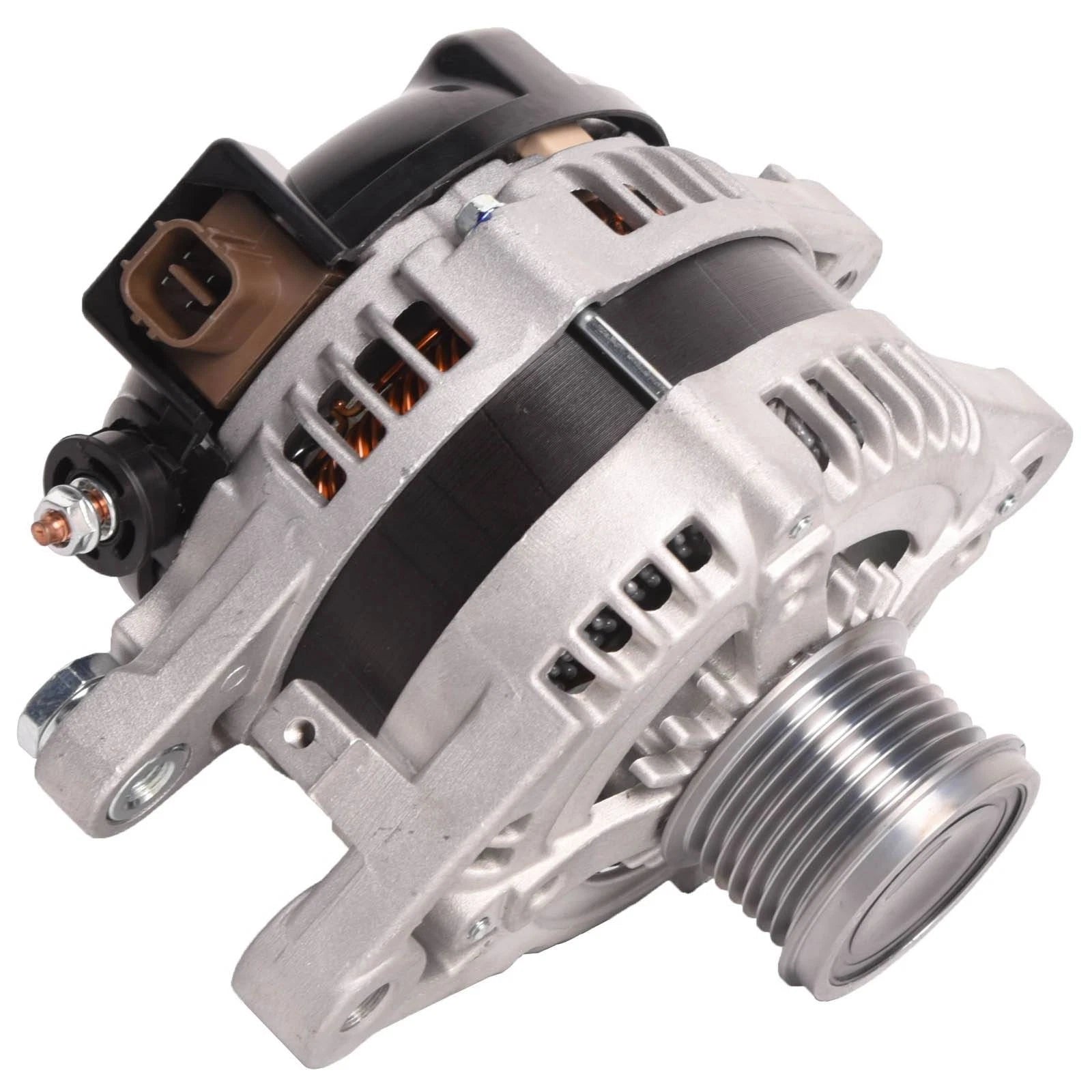 Alternator for Toyota Camry (2007–2017) V6 3.5L