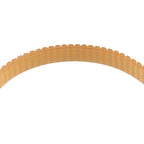 Drive-Belt for 9401 Belt Sander