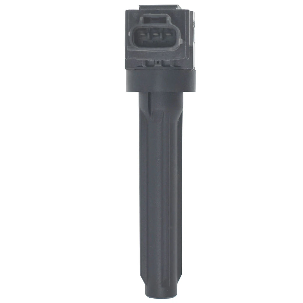 OEM Ignition Coil for Mitsubishi Mirage G4, Outlander 2.4L (2014–2016) UF815