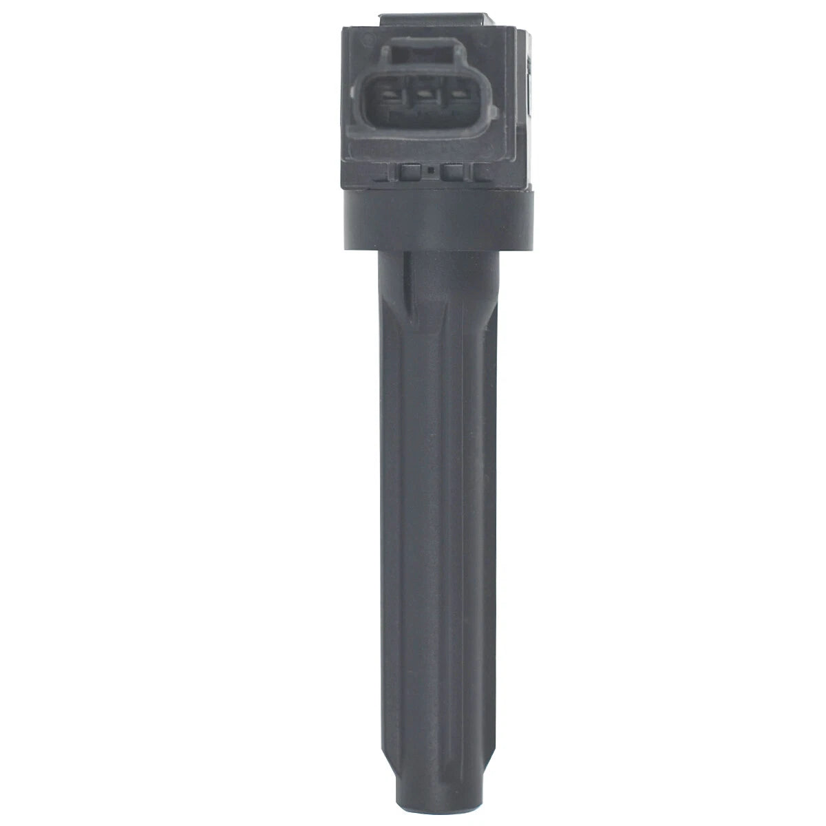 OEM Ignition Coil for Mitsubishi Mirage G4, Outlander 2.4L (2014–2016) UF815