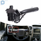 Turn Signal Wiper Dimmer Switch for Ford F150 (2005–2008)