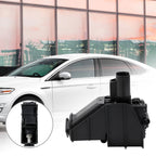 Lock Actuator Motor for 6M21-220A20-AD