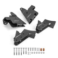 2.5 Inch Lift Brackets Kit for Can-Am Commander Max 1000 (2011–2020)