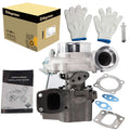 K24 Turbocharger for Mercedes Freightliner Truck (OM924LA 4.8L)