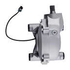Front Differential for Polaris Razor RS1 XP Turbo (2018–2021)