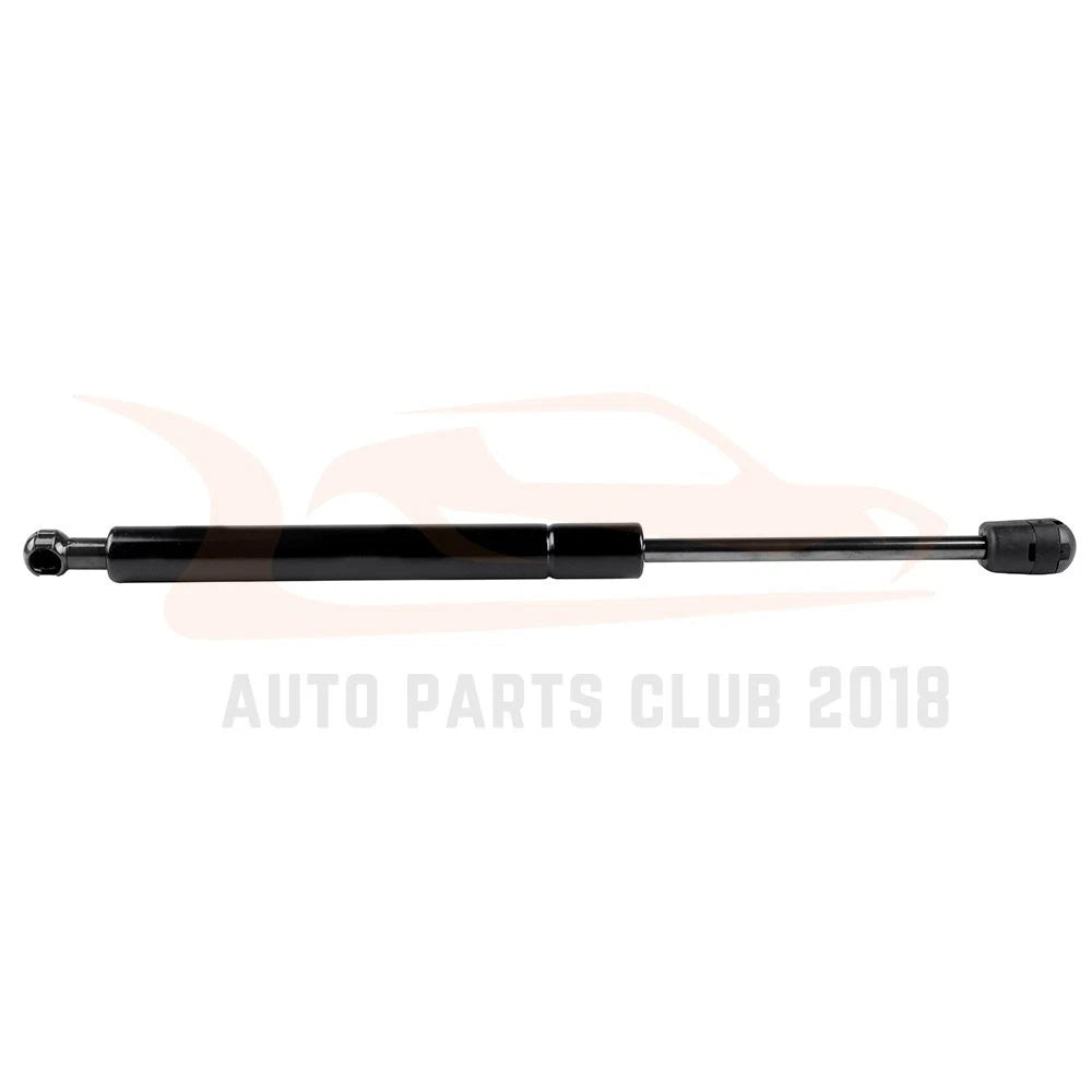 2X Rear Trunk Lift Support Struts for Ford Taurus (2010–2017)