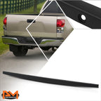 Rear Tailgate Molding Protector Cap for Toyota Tundra (2007–2013)