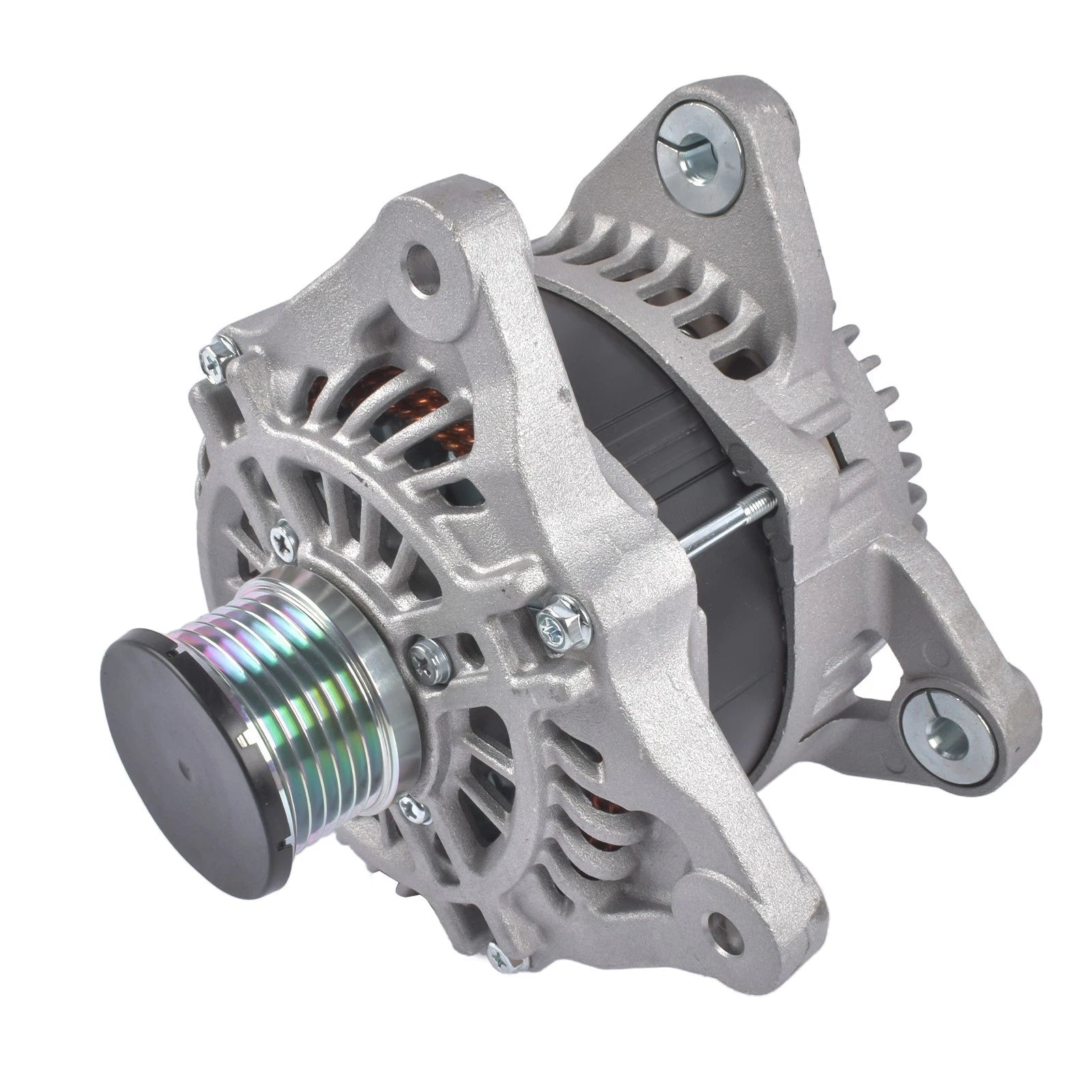 Alternator for Nissan NV200 (2016-2021) 150A 12 Volt