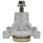 Spindle Assembly for Hustler Raptor (604214) 42" & 52" Decks