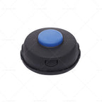 Trimmer Head 313318001 for RYOBI Straight Axis
