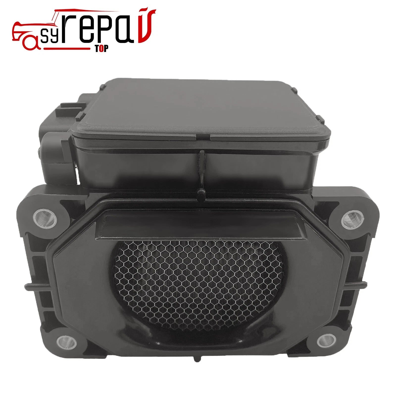 Mass Air Flow Sensor Meter MAF for Dodge Stratus (1999–2005) WG2189222