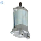 Starter Motor Assembly for Arctic Cat Prowler XTZ (2009-2013)