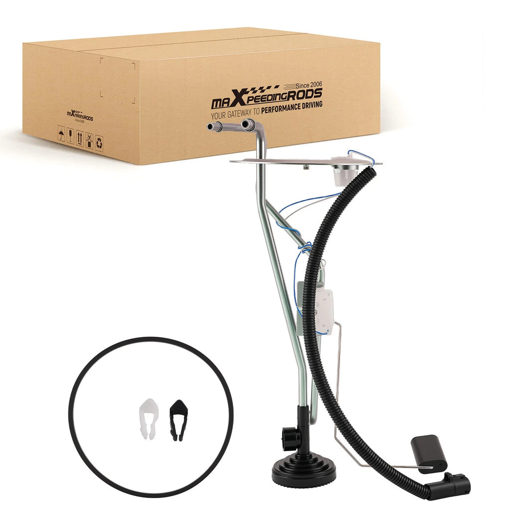 Fuel Tank Level Module FG201A for Ford F-250 F-350 Super Duty (2003–2007)