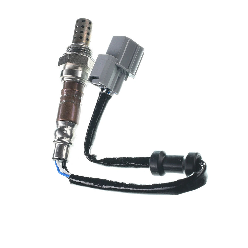 Oxygen Sensor for Honda CR-V (1997-2001), Civic (1999-2000), Accord