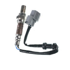 Oxygen Sensor for Honda CR-V (1997-2001), Civic (1999-2000), Accord