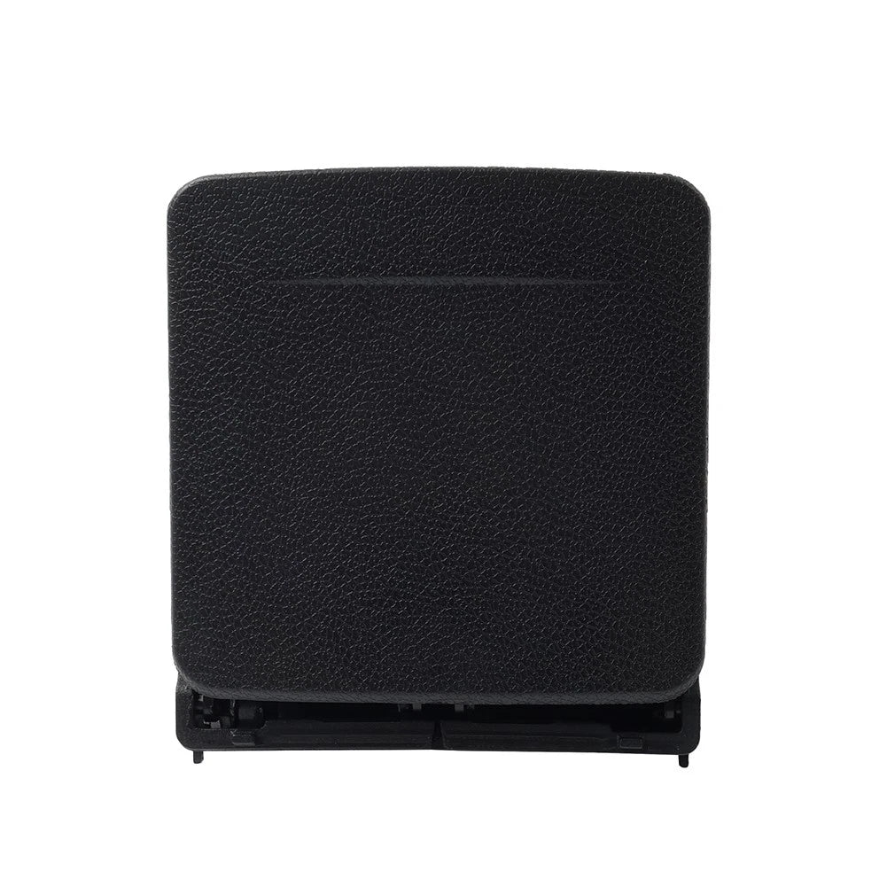 Center Console Armrest Insert Cup Holder for Volkswagen Jetta Golf MK5 MK6 (2005–2016)