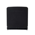 Center Console Armrest Insert Cup Holder for Volkswagen Jetta Golf MK5 MK6 (2005–2016)