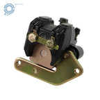 Rear Brake Master Cylinder Caliper for Yamaha Blaster YFS200 (2005–2006)
