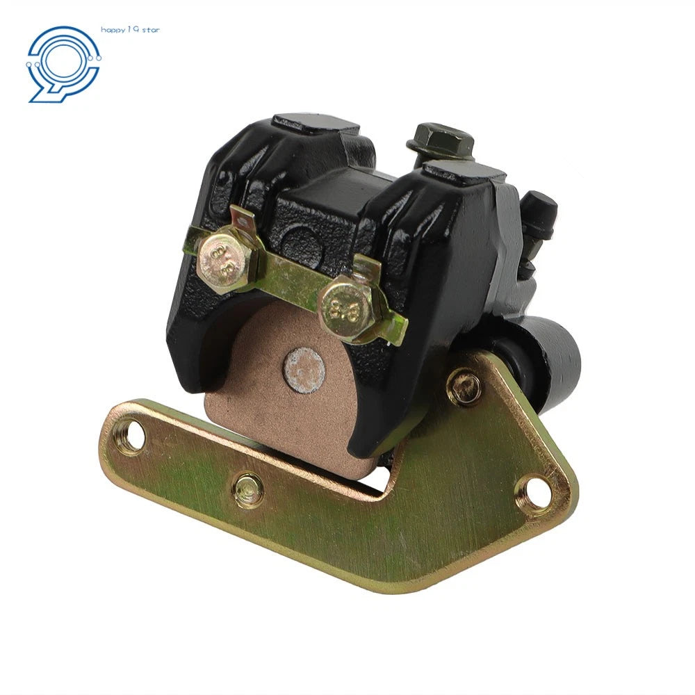 Rear Brake Master Cylinder Caliper for Yamaha Blaster YFS200 (2005–2006)