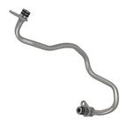 Turbocharger Coolant Line Right Side for Mercedes Benz SL550 CLS550 (2007–2012) 2782001851
