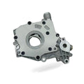 Oil Pump for Ford Fusion, Escape, Mazda Tribute (2006–2012) 3W4Z-6600-AA