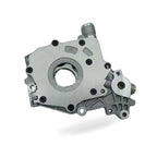 Oil Pump for Ford Fusion, Escape, Mazda Tribute (2006–2012) 3W4Z-6600-AA