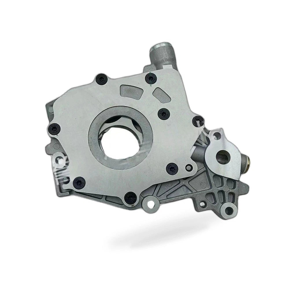 Oil Pump for Ford Fusion, Escape, Mazda Tribute (2006–2012) 3W4Z-6600-AA