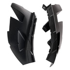 Front Bumper Bracket for Ram 1500 Classic (2013–2019) 68104945AC
