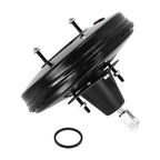 Front Brake Vacuum Booster for Ford Lincoln MKX AWD (2011–2014)